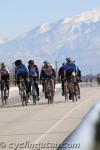 Rocky-Mountain-Raceways-RMR-Criterium-3-7-2015-IMG_4767