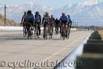 Rocky-Mountain-Raceways-RMR-Criterium-3-7-2015-IMG_4768