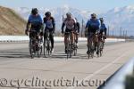 Rocky-Mountain-Raceways-RMR-Criterium-3-7-2015-IMG_4769