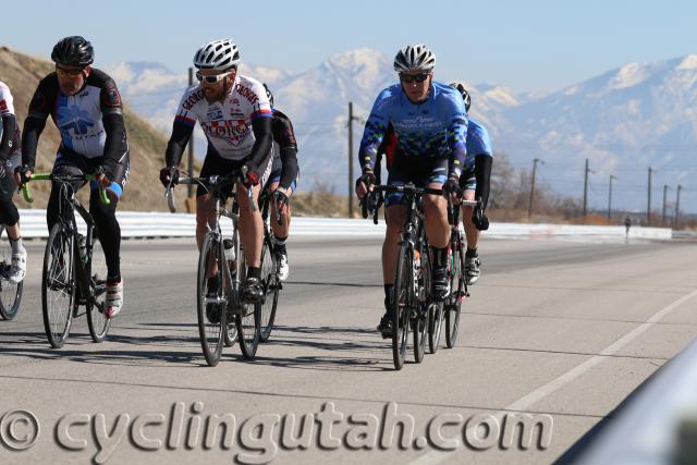 Rocky-Mountain-Raceways-RMR-Criterium-3-7-2015-IMG_4770