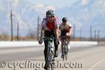 Rocky-Mountain-Raceways-RMR-Criterium-3-7-2015-IMG_4771