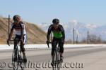 Rocky-Mountain-Raceways-RMR-Criterium-3-7-2015-IMG_4772