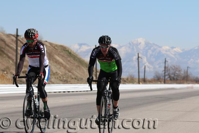 Rocky-Mountain-Raceways-RMR-Criterium-3-7-2015-IMG_4772