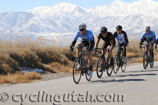 Rocky-Mountain-Raceways-RMR-Criterium-3-7-2015-IMG_4773