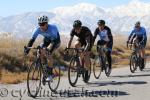 Rocky-Mountain-Raceways-RMR-Criterium-3-7-2015-IMG_4774