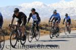 Rocky-Mountain-Raceways-RMR-Criterium-3-7-2015-IMG_4775