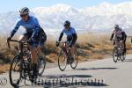 Rocky-Mountain-Raceways-RMR-Criterium-3-7-2015-IMG_4776