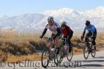 Rocky-Mountain-Raceways-RMR-Criterium-3-7-2015-IMG_4777