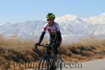 Rocky-Mountain-Raceways-RMR-Criterium-3-7-2015-IMG_4778