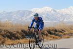 Rocky-Mountain-Raceways-RMR-Criterium-3-7-2015-IMG_4780