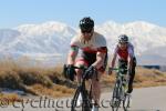 Rocky-Mountain-Raceways-RMR-Criterium-3-7-2015-IMG_4781