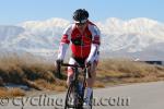 Rocky-Mountain-Raceways-RMR-Criterium-3-7-2015-IMG_4782