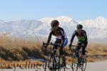 Rocky-Mountain-Raceways-RMR-Criterium-3-7-2015-IMG_4783