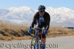 Rocky-Mountain-Raceways-RMR-Criterium-3-7-2015-IMG_4784
