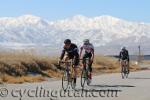 Rocky-Mountain-Raceways-RMR-Criterium-3-7-2015-IMG_4785