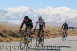 Rocky-Mountain-Raceways-RMR-Criterium-3-7-2015-IMG_4786