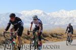 Rocky-Mountain-Raceways-RMR-Criterium-3-7-2015-IMG_4787