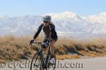 Rocky-Mountain-Raceways-RMR-Criterium-3-7-2015-IMG_4788