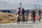 Rocky-Mountain-Raceways-RMR-Criterium-3-7-2015-IMG_4789