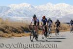 Rocky-Mountain-Raceways-RMR-Criterium-3-7-2015-IMG_4791