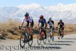 Rocky-Mountain-Raceways-RMR-Criterium-3-7-2015-IMG_4792