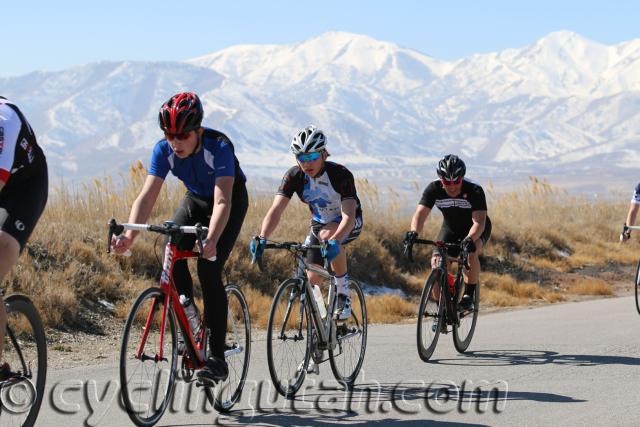 Rocky-Mountain-Raceways-RMR-Criterium-3-7-2015-IMG_4793