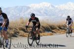 Rocky-Mountain-Raceways-RMR-Criterium-3-7-2015-IMG_4794