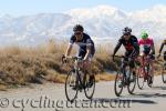 Rocky-Mountain-Raceways-RMR-Criterium-3-7-2015-IMG_4795