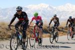 Rocky-Mountain-Raceways-RMR-Criterium-3-7-2015-IMG_4796