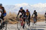 Rocky-Mountain-Raceways-RMR-Criterium-3-7-2015-IMG_4797