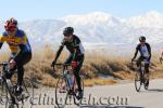 Rocky-Mountain-Raceways-RMR-Criterium-3-7-2015-IMG_4798