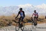 Rocky-Mountain-Raceways-RMR-Criterium-3-7-2015-IMG_4799