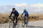 Rocky-Mountain-Raceways-RMR-Criterium-3-7-2015-IMG_4800