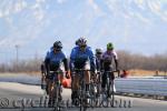 Rocky-Mountain-Raceways-RMR-Criterium-3-7-2015-IMG_4801