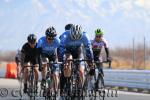 Rocky-Mountain-Raceways-RMR-Criterium-3-7-2015-IMG_4802