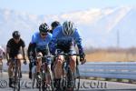 Rocky-Mountain-Raceways-RMR-Criterium-3-7-2015-IMG_4803