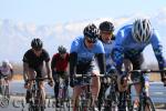 Rocky-Mountain-Raceways-RMR-Criterium-3-7-2015-IMG_4804