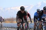 Rocky-Mountain-Raceways-RMR-Criterium-3-7-2015-IMG_4805