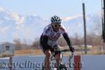 Rocky-Mountain-Raceways-RMR-Criterium-3-7-2015-IMG_4807