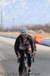 Rocky-Mountain-Raceways-RMR-Criterium-3-7-2015-IMG_4809