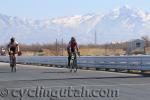 Rocky-Mountain-Raceways-RMR-Criterium-3-7-2015-IMG_4810