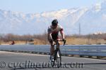 Rocky-Mountain-Raceways-RMR-Criterium-3-7-2015-IMG_4811