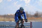 Rocky-Mountain-Raceways-RMR-Criterium-3-7-2015-IMG_4812