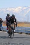 Rocky-Mountain-Raceways-RMR-Criterium-3-7-2015-IMG_4813