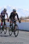 Rocky-Mountain-Raceways-RMR-Criterium-3-7-2015-IMG_4814