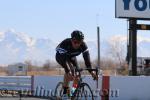 Rocky-Mountain-Raceways-RMR-Criterium-3-7-2015-IMG_4815