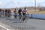 Rocky-Mountain-Raceways-RMR-Criterium-3-7-2015-IMG_4816