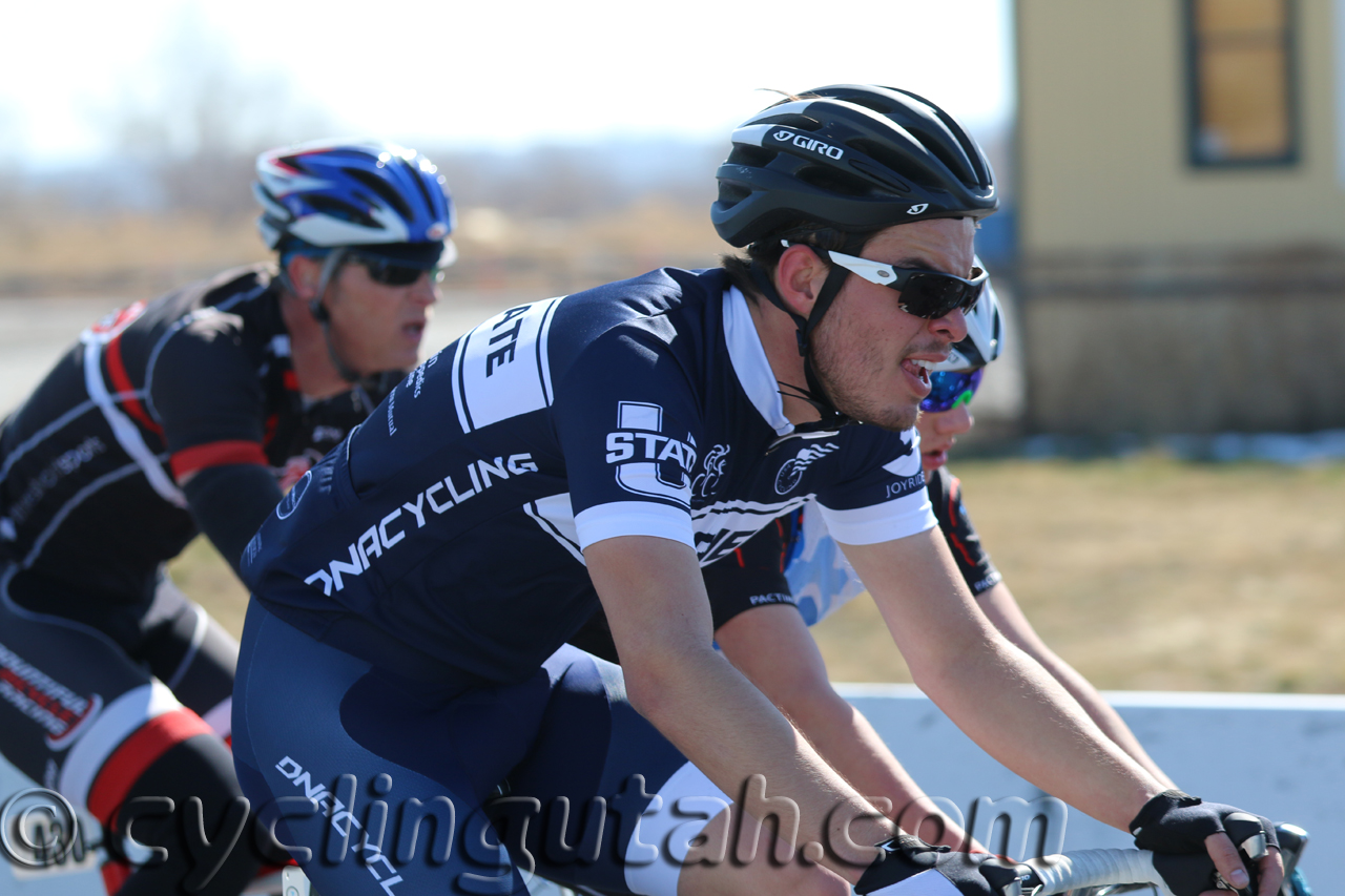 Rocky-Mountain-Raceways-RMR-Criterium-3-7-2015-IMG_4817