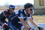 Rocky-Mountain-Raceways-RMR-Criterium-3-7-2015-IMG_4817