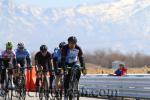 Rocky-Mountain-Raceways-RMR-Criterium-3-7-2015-IMG_4818